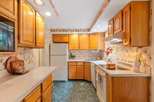 74 Davidson Rd, Boxborough, MA 01719 - Photo 12