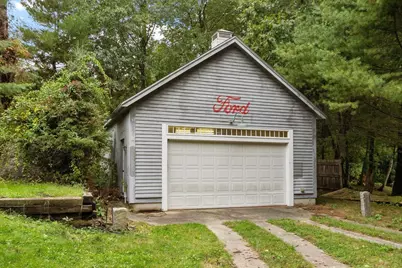 74 Davidson Rd, Boxborough, MA 01719 - Photo 30