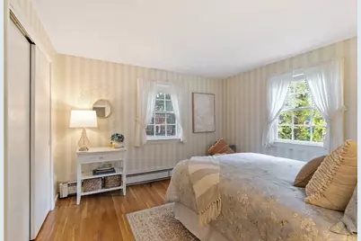 74 Davidson Rd, Boxborough, MA 01719 - Photo 20