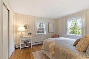 74 Davidson Rd, Boxborough, MA 01719 - Photo 20