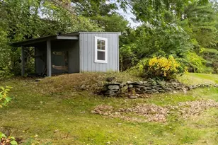 74 Davidson Rd, Boxborough, MA 01719 - Photo 28