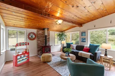 74 Davidson Rd, Boxborough, MA 01719 - Photo 14