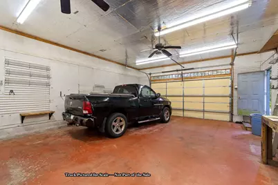 74 Davidson Rd, Boxborough, MA 01719 - Photo 32