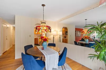 74 Davidson Rd, Boxborough, MA 01719 - Photo 10