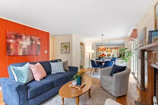 74 Davidson Rd, Boxborough, MA 01719 - Photo 8