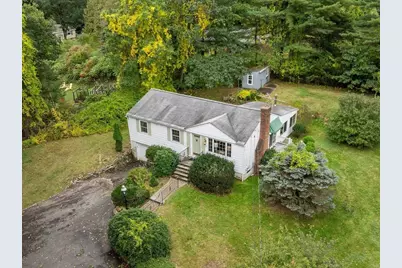 74 Davidson Rd, Boxborough, MA 01719 - Photo 2