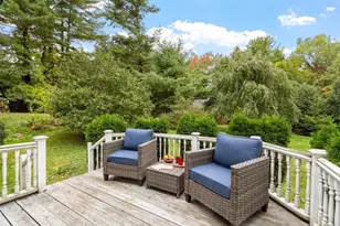 74 Davidson Rd, Boxborough, MA 01719 - Photo 26
