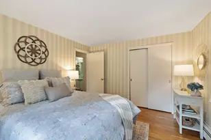 74 Davidson Rd, Boxborough, MA 01719 - Photo 18