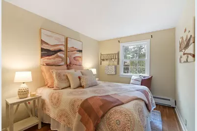 74 Davidson Rd, Boxborough, MA 01719 - Photo 24