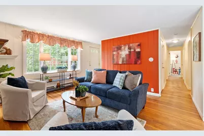 74 Davidson Rd, Boxborough, MA 01719 - Photo 8