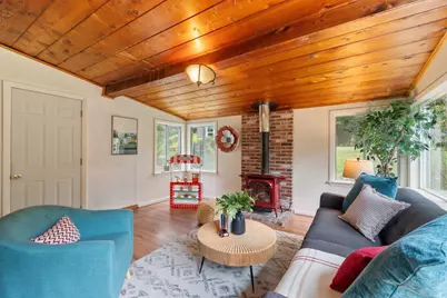 74 Davidson Rd, Boxborough, MA 01719 - Photo 16