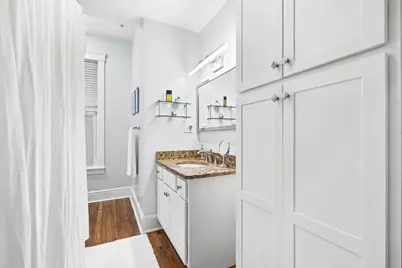 40 Highland Ave #2, Somerville, MA 02143 - Photo 20