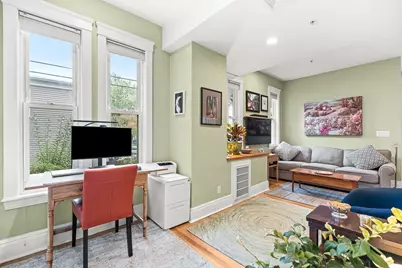 40 Highland Ave #2, Somerville, MA 02143 - Photo 14