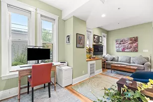 40 Highland Ave, Somerville, MA 02143 - Photo 14