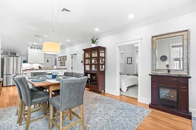40 Highland Ave #2, Somerville, MA 02143 - Photo 10