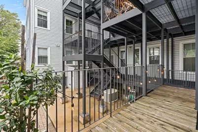 40 Highland Ave #2, Somerville, MA 02143 - Photo 24