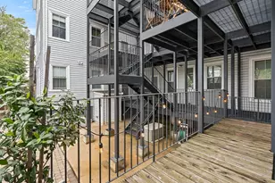 40 Highland Ave, Somerville, MA 02143 - Photo 24