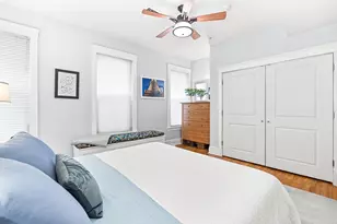 40 Highland Ave, Somerville, MA 02143 - Photo 16