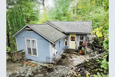 43 Bertine St, Bellingham, MA 02019 - Photo 24