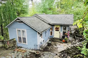 43 Bertine St, Bellingham, MA 02019 - Photo 24