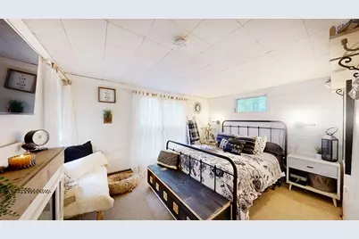 43 Bertine St, Bellingham, MA 02019 - Photo 14