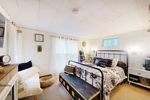 43 Bertine St, Bellingham, MA 02019 - Photo 14