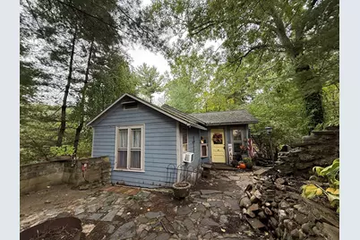 43 Bertine St, Bellingham, MA 02019 - Photo 30