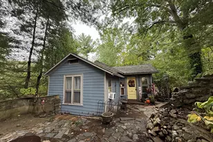 43 Bertine St, Bellingham, MA 02019 - Photo 30