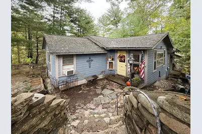 43 Bertine St, Bellingham, MA 02019 - Photo 1