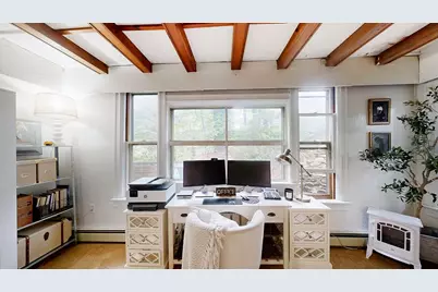 43 Bertine St, Bellingham, MA 02019 - Photo 12