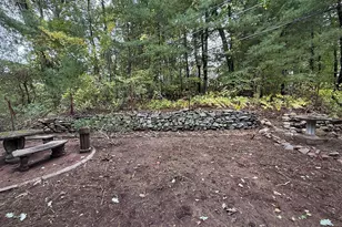 43 Bertine St, Bellingham, MA 02019 - Photo 36