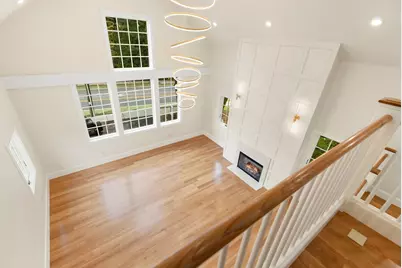 2 Pleasant St #2, Lexington, MA 02421 - Photo 10