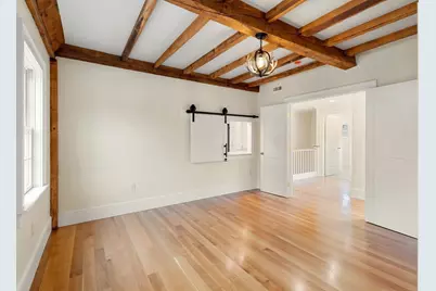2 Pleasant St #2, Lexington, MA 02421 - Photo 6