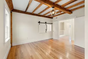 2 Pleasant St, Lexington, MA 02421 - Photo 6