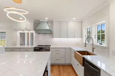 2 Pleasant St #2, Lexington, MA 02421 - Photo 4