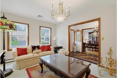 29 Tiffany Dr, Randolph, MA 02368 - Photo 4
