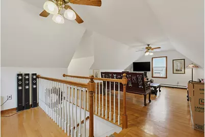 29 Tiffany Dr, Randolph, MA 02368 - Photo 30