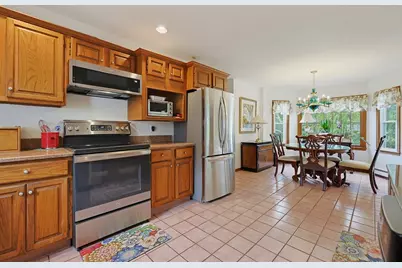 29 Tiffany Dr, Randolph, MA 02368 - Photo 10