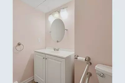 29 Tiffany Dr, Randolph, MA 02368 - Photo 34