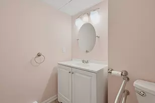 29 Tiffany Dr, Randolph, MA 02368 - Photo 34