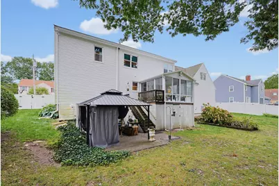 29 Tiffany Dr, Randolph, MA 02368 - Photo 38