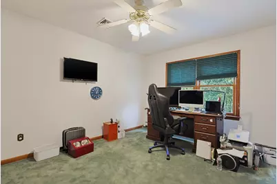 29 Tiffany Dr, Randolph, MA 02368 - Photo 26
