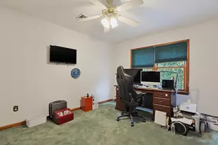 29 Tiffany Dr, Randolph, MA 02368 - Photo 26