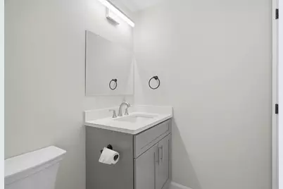 10 Beacon St #103, Woburn, MA 01801 - Photo 20