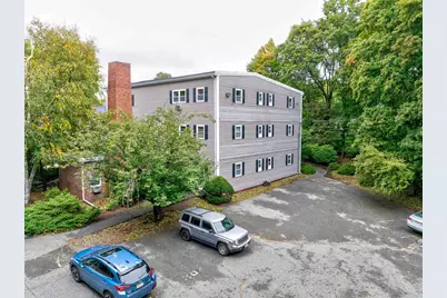 10 Beacon St #103, Woburn, MA 01801 - Photo 24