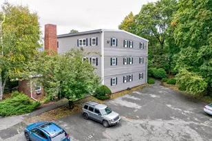 10 Beacon St, Woburn, MA 01801 - Photo 24