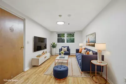 10 Beacon St #103, Woburn, MA 01801 - Photo 12