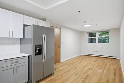 10 Beacon St #103, Woburn, MA 01801 - Photo 10