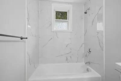 10 Beacon St #103, Woburn, MA 01801 - Photo 22