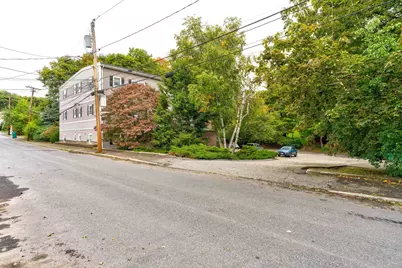 10 Beacon St #103, Woburn, MA 01801 - Photo 26